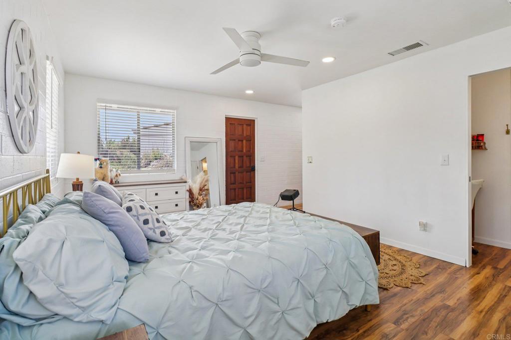 MLS #NDP2509201 image #50