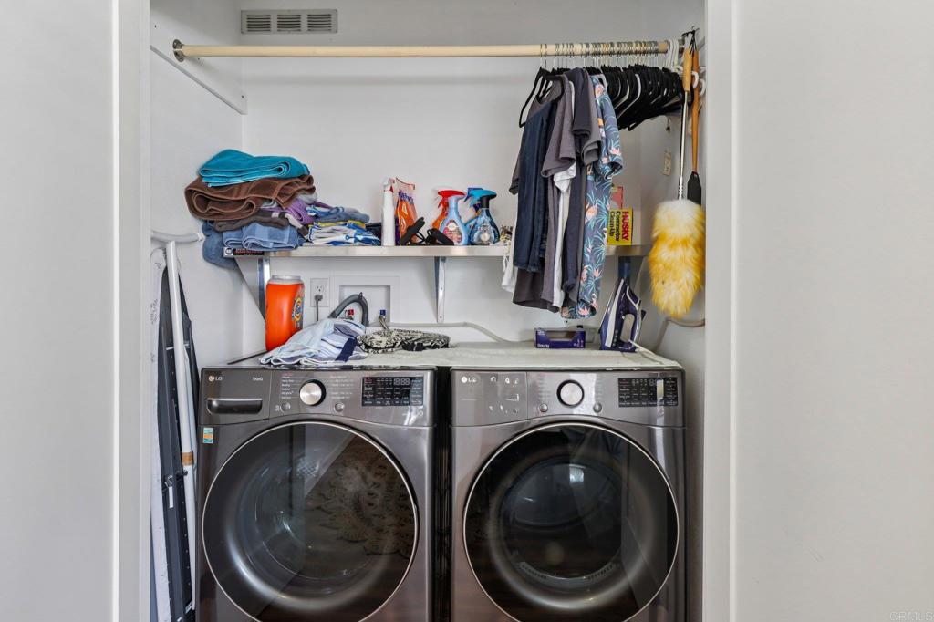 MLS #NDP2509201 image #51