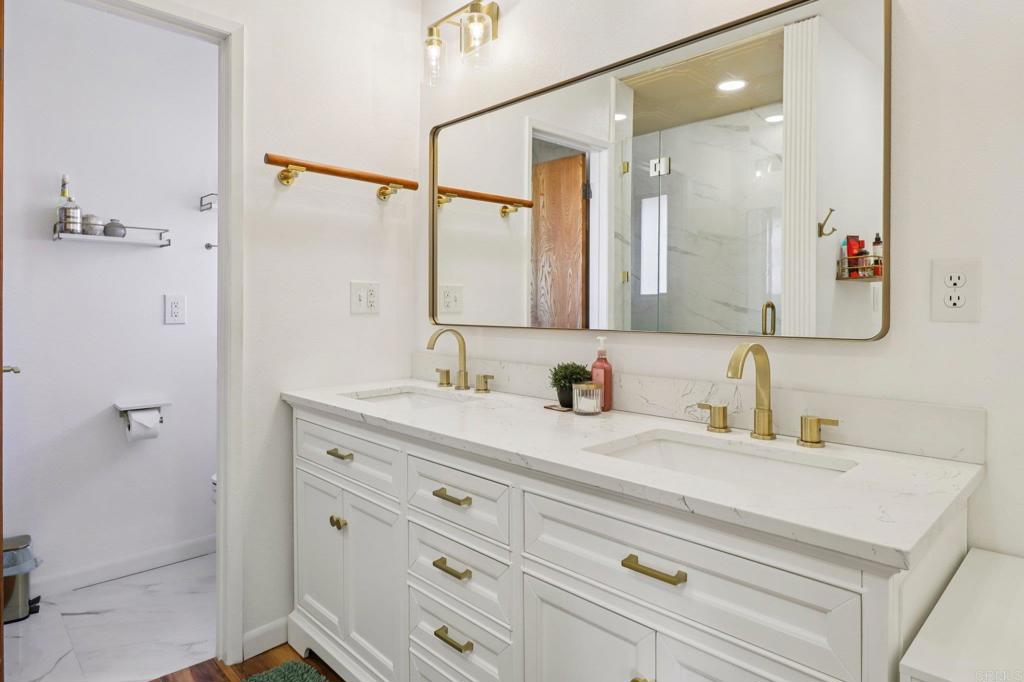 MLS #NDP2509201 image #52