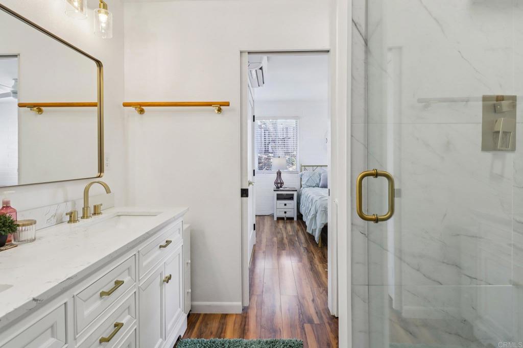 MLS #NDP2509201 image #53