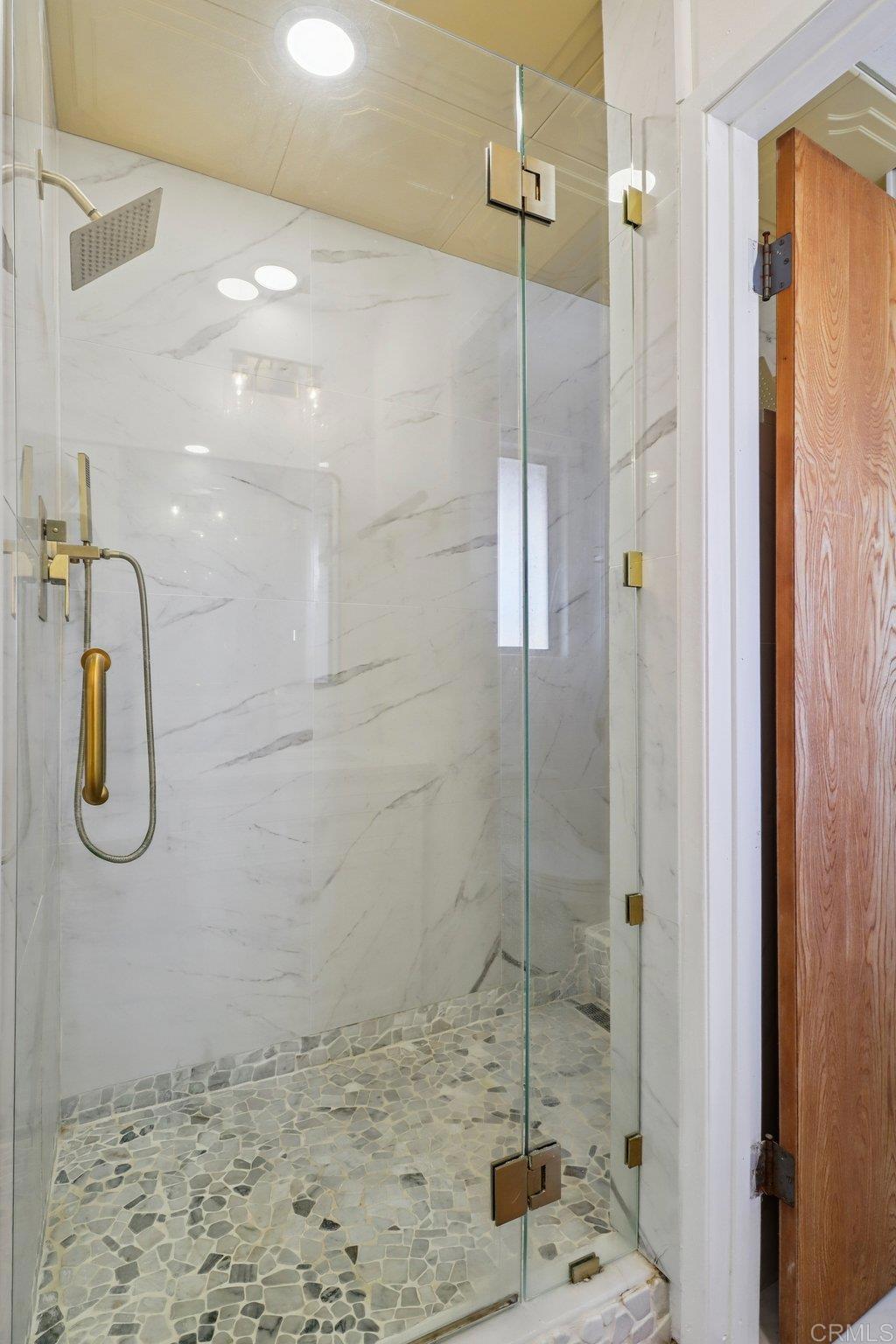 MLS #NDP2509201 image #54