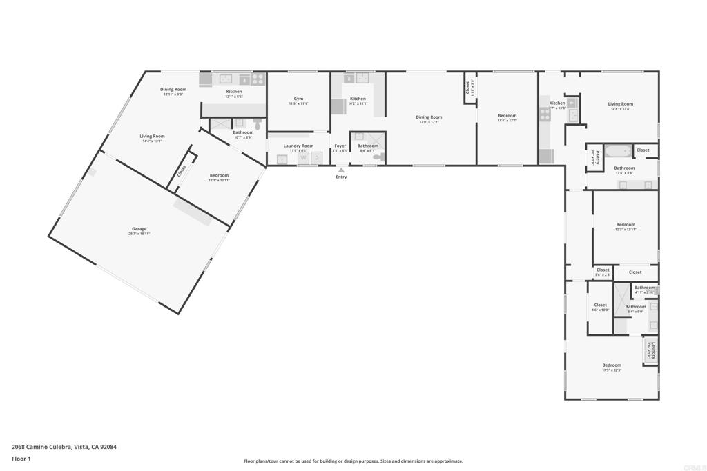 MLS #NDP2509201 image #55