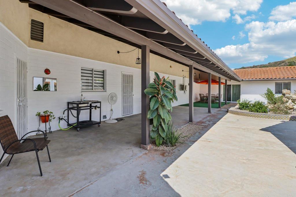 MLS #NDP2509201 image #56