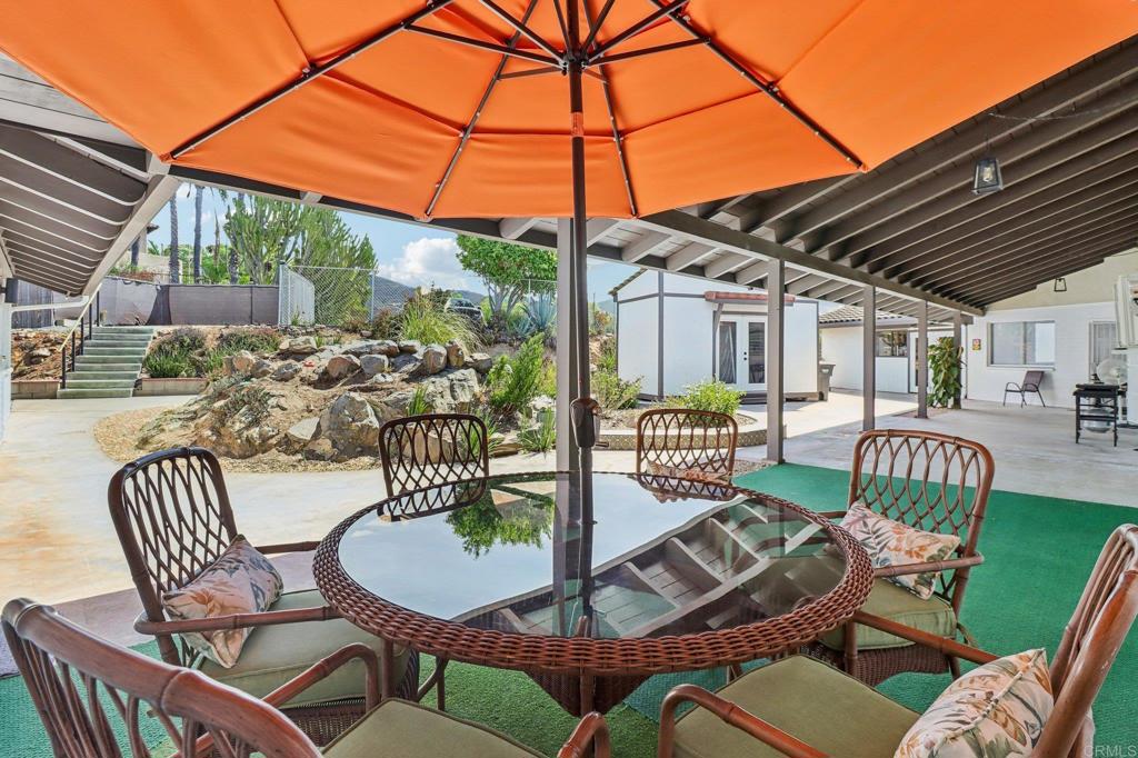 MLS #NDP2509201 image #57