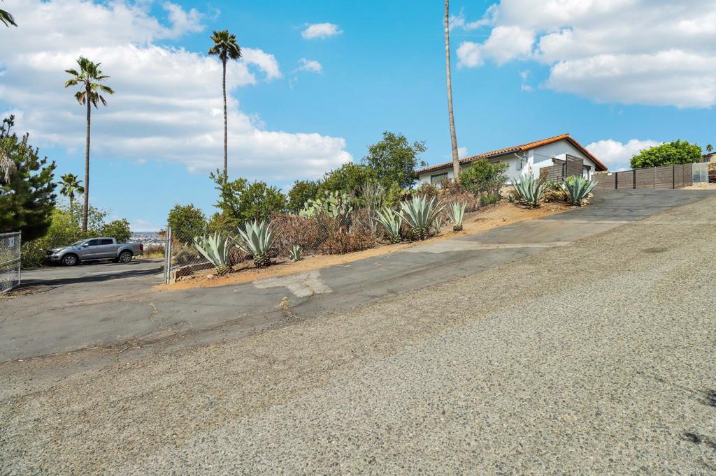 MLS #NDP2509201 image #61