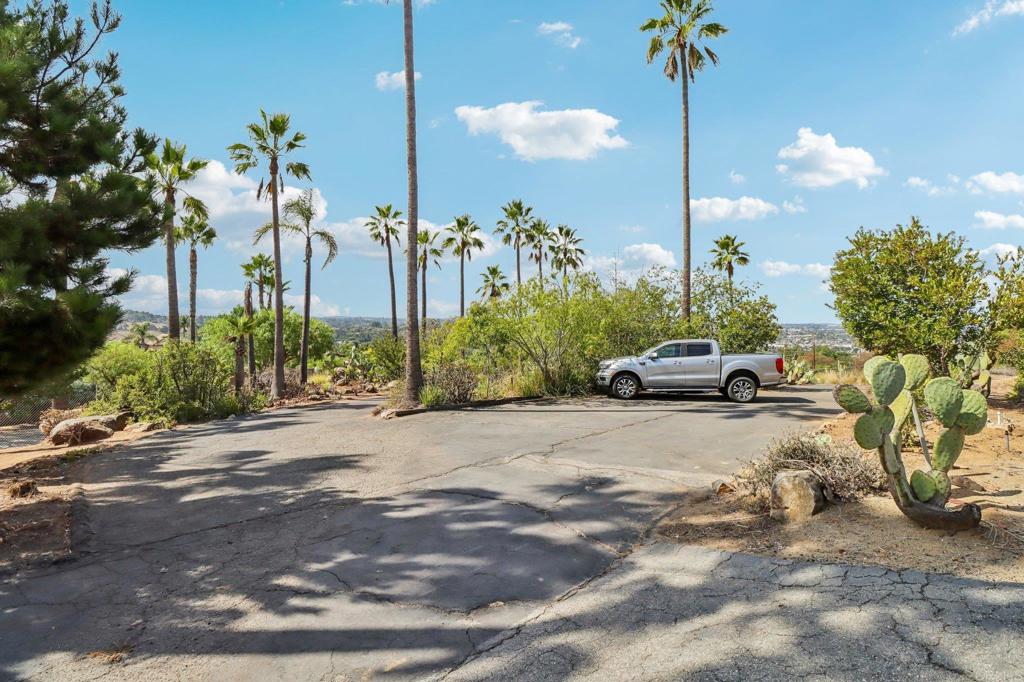 MLS #NDP2509201 image #62