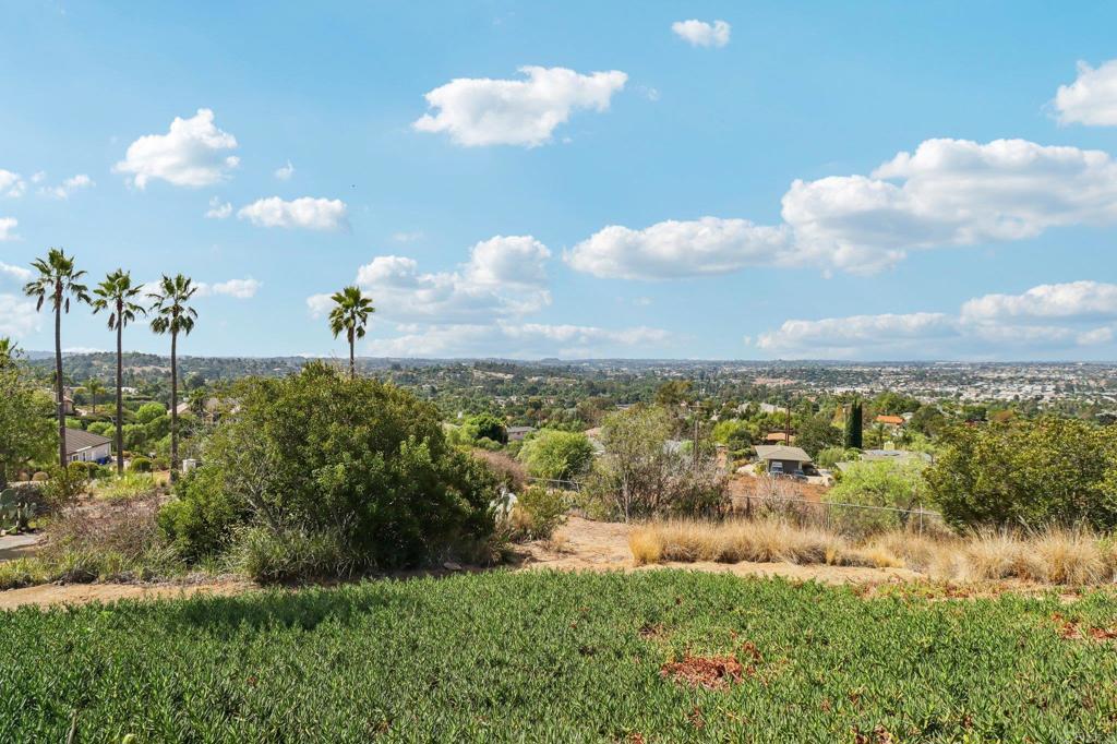 MLS #NDP2509201 image #63