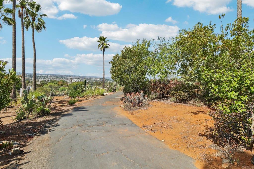 MLS #NDP2509201 image #64