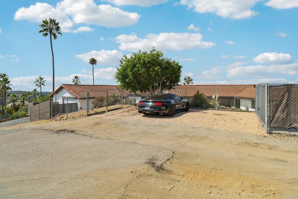 MLS #NDP2509201 image #65