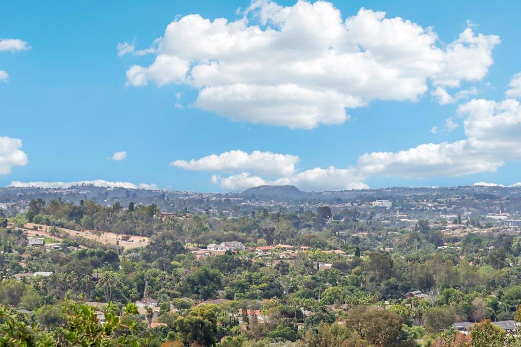 MLS #NDP2509201 image #66