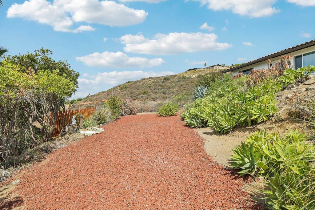 MLS #NDP2509201 image #68