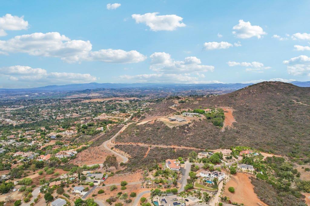 MLS #NDP2509201 image #70