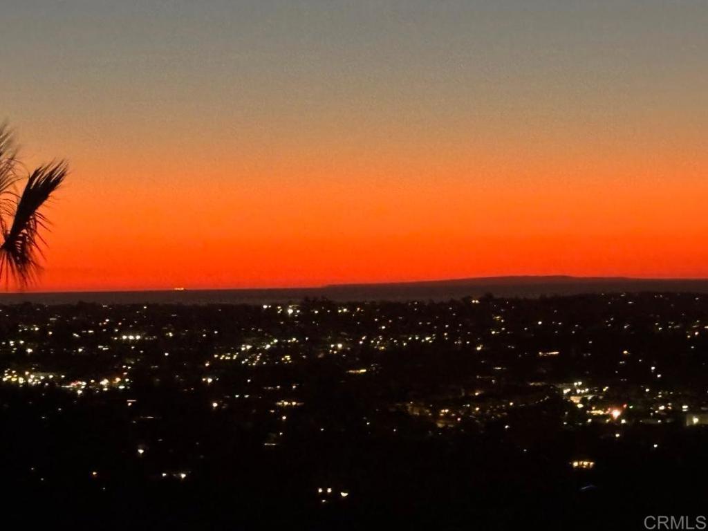 MLS #NDP2509201 image #72