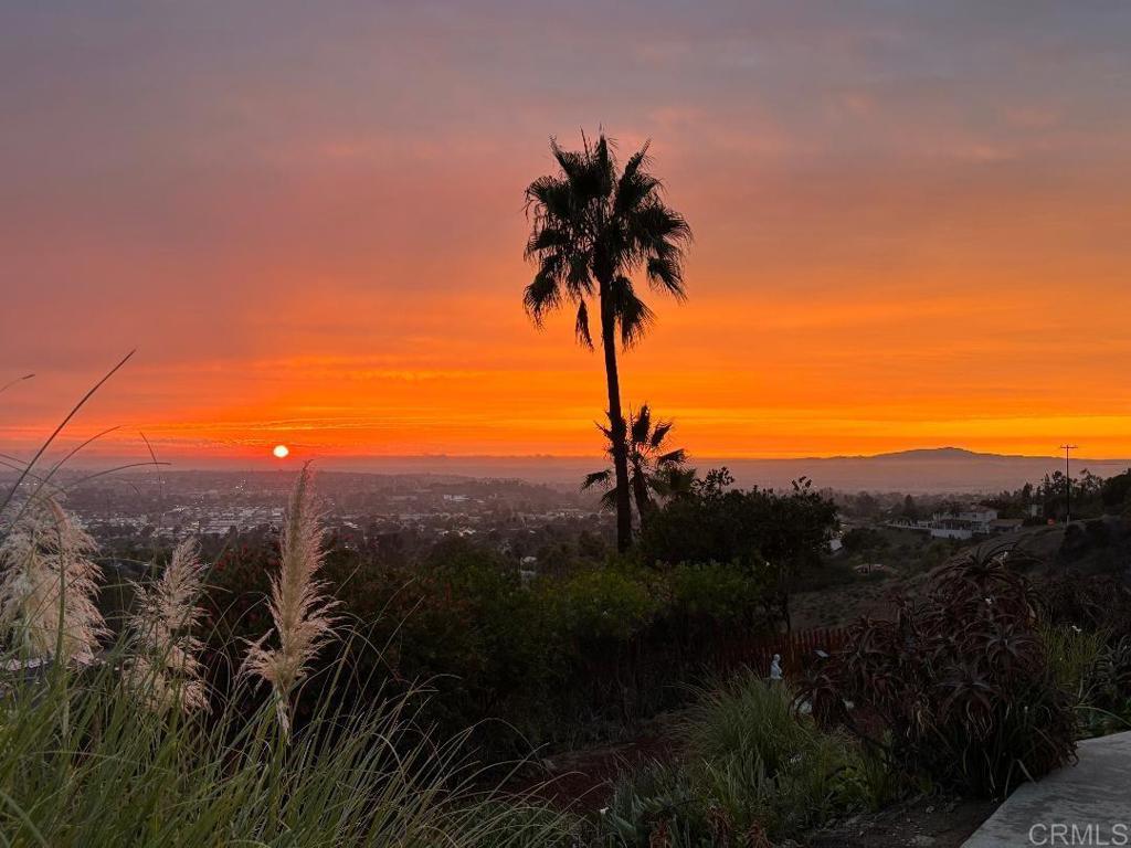 MLS #NDP2509201 image #73