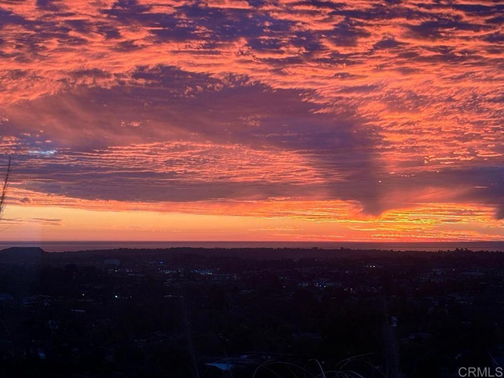 MLS #NDP2509201 image #74