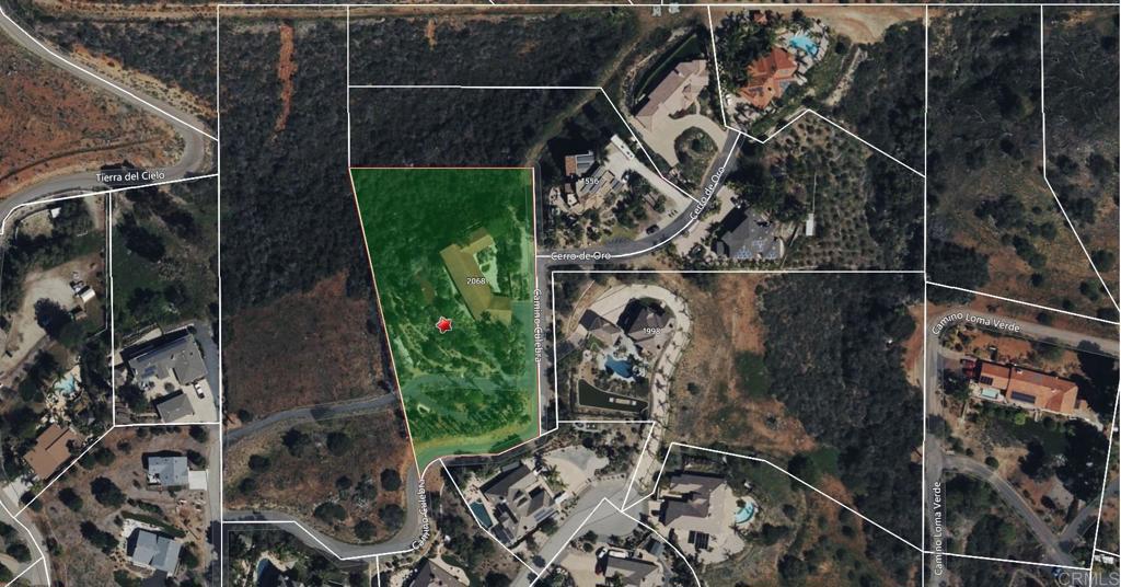 MLS #NDP2509201 image #75