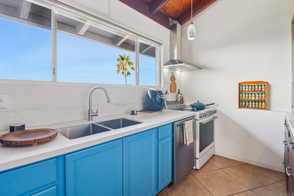 MLS #NDP2509201 image #8