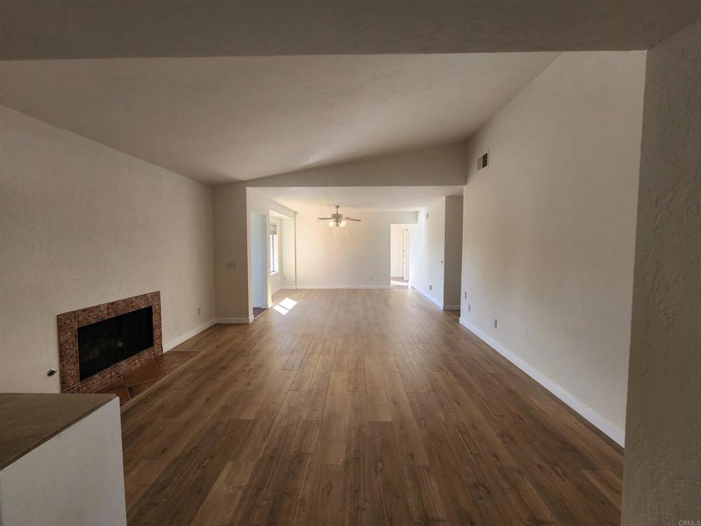 MLS #NDP2509208 image #1