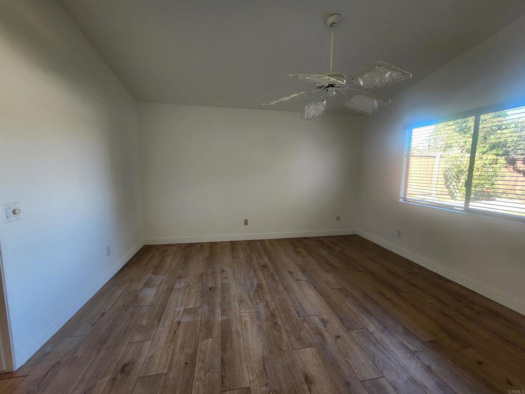 MLS #NDP2509208 image #10