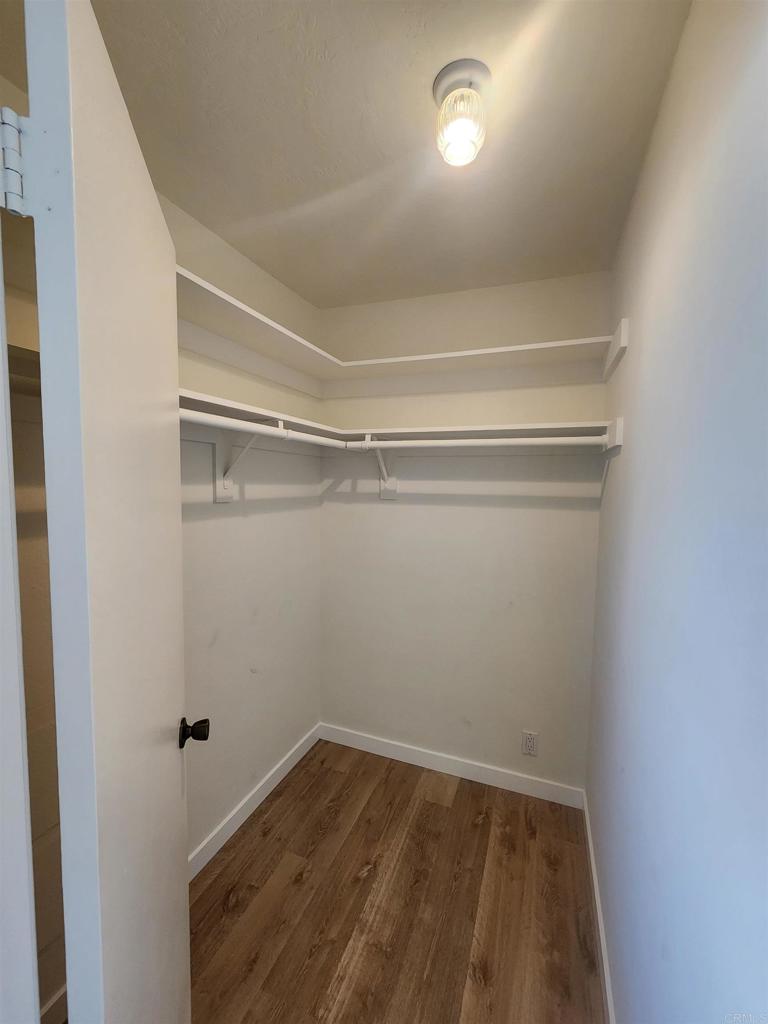 MLS #NDP2509208 image #12