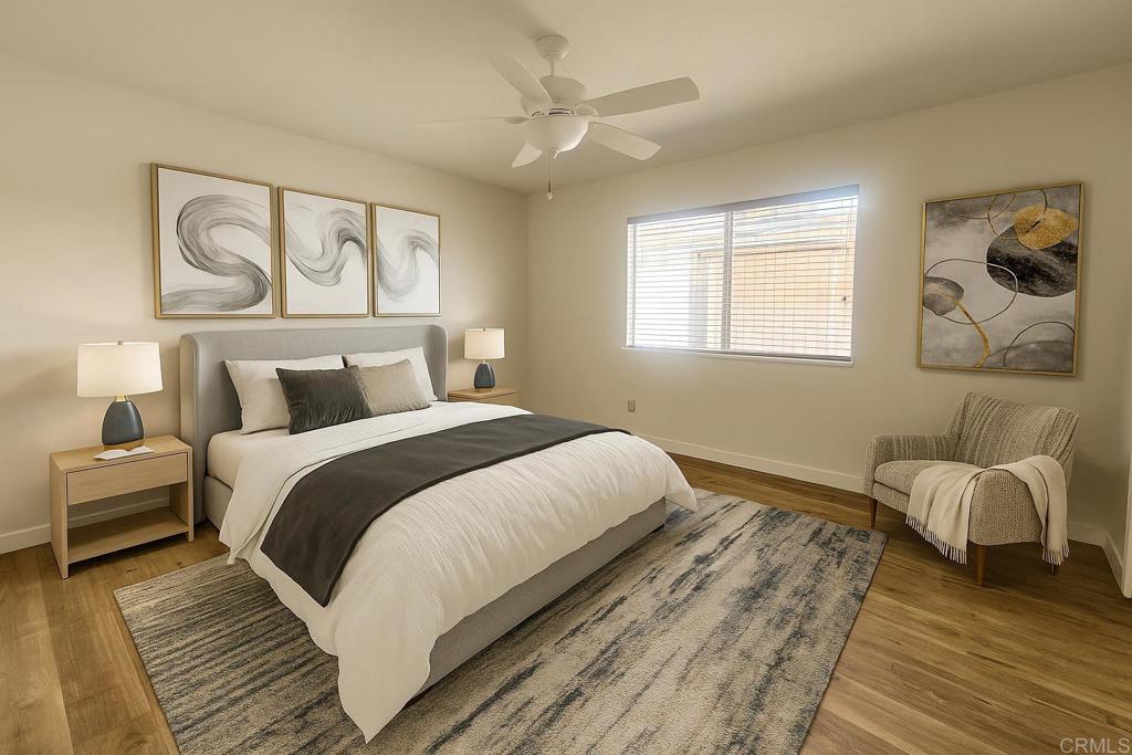 MLS #NDP2509208 image #13