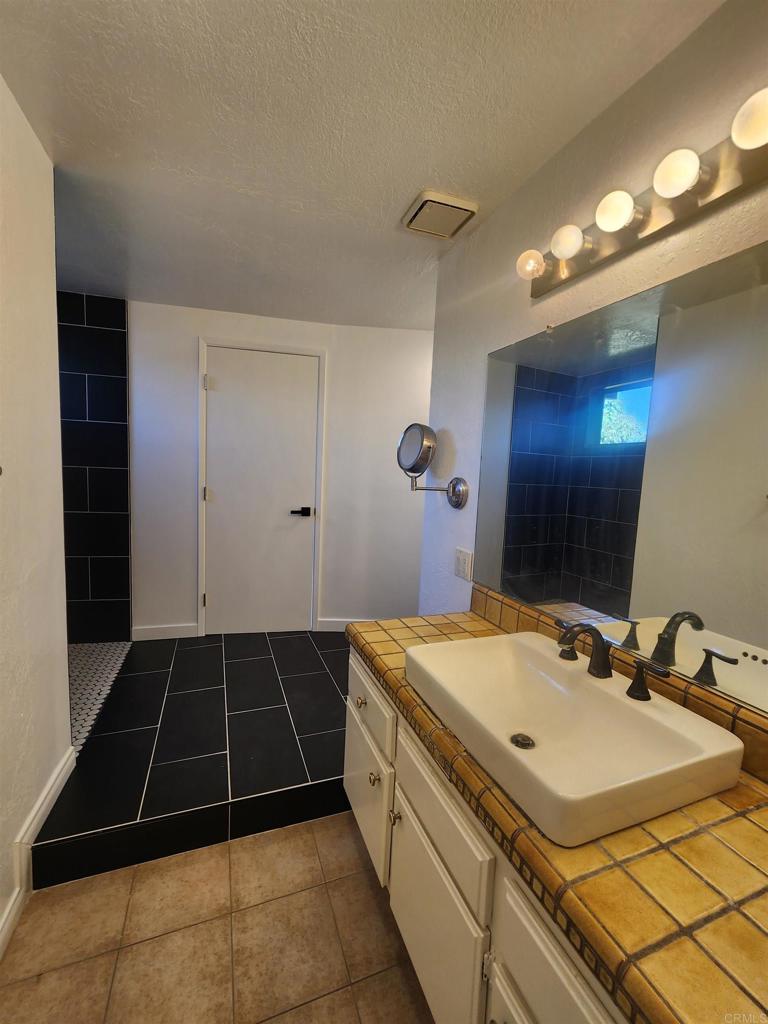 MLS #NDP2509208 image #17