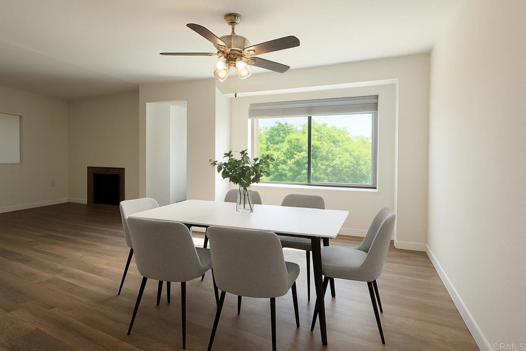 MLS #NDP2509208 image #18