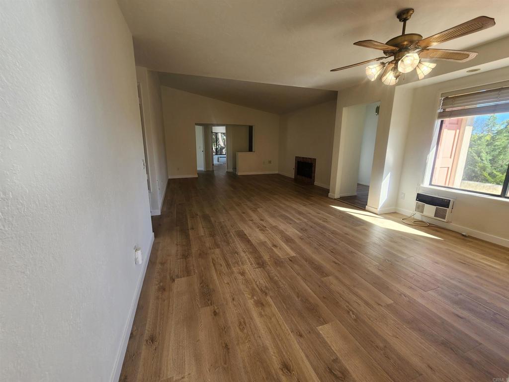 MLS #NDP2509208 image #20