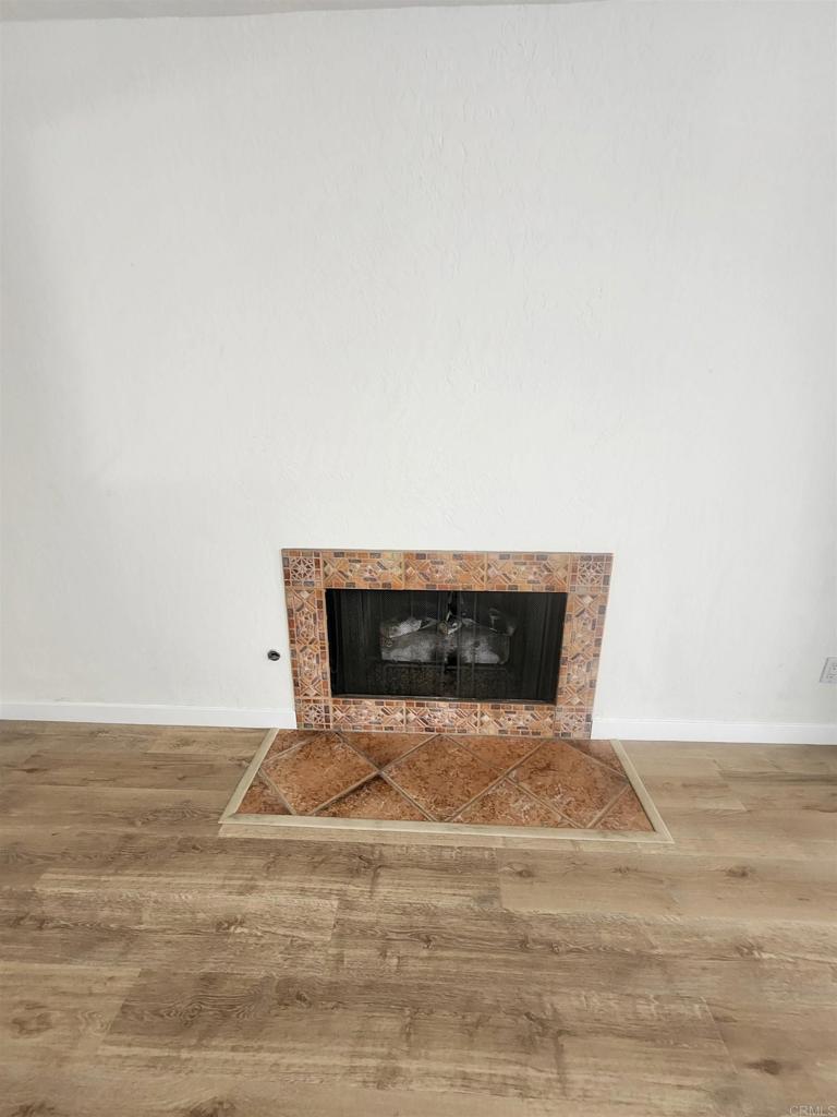 MLS #NDP2509208 image #21