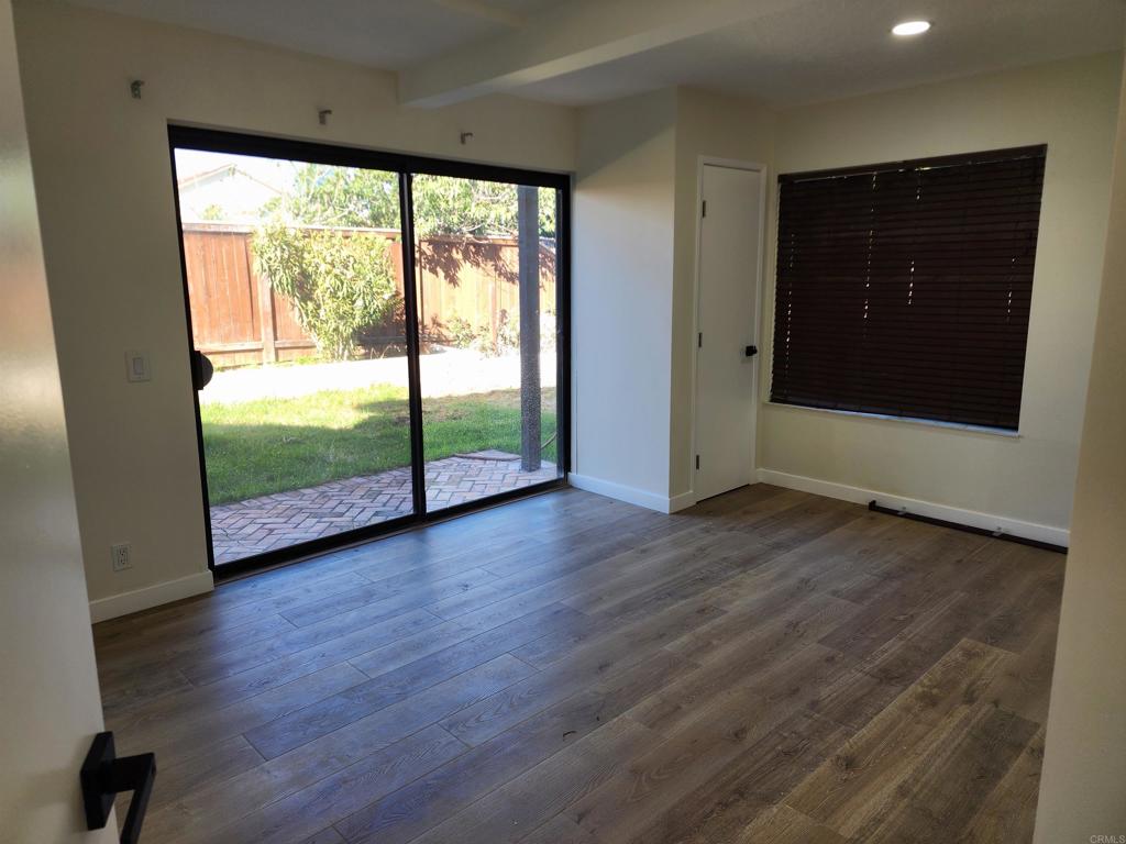 MLS #NDP2509208 image #22