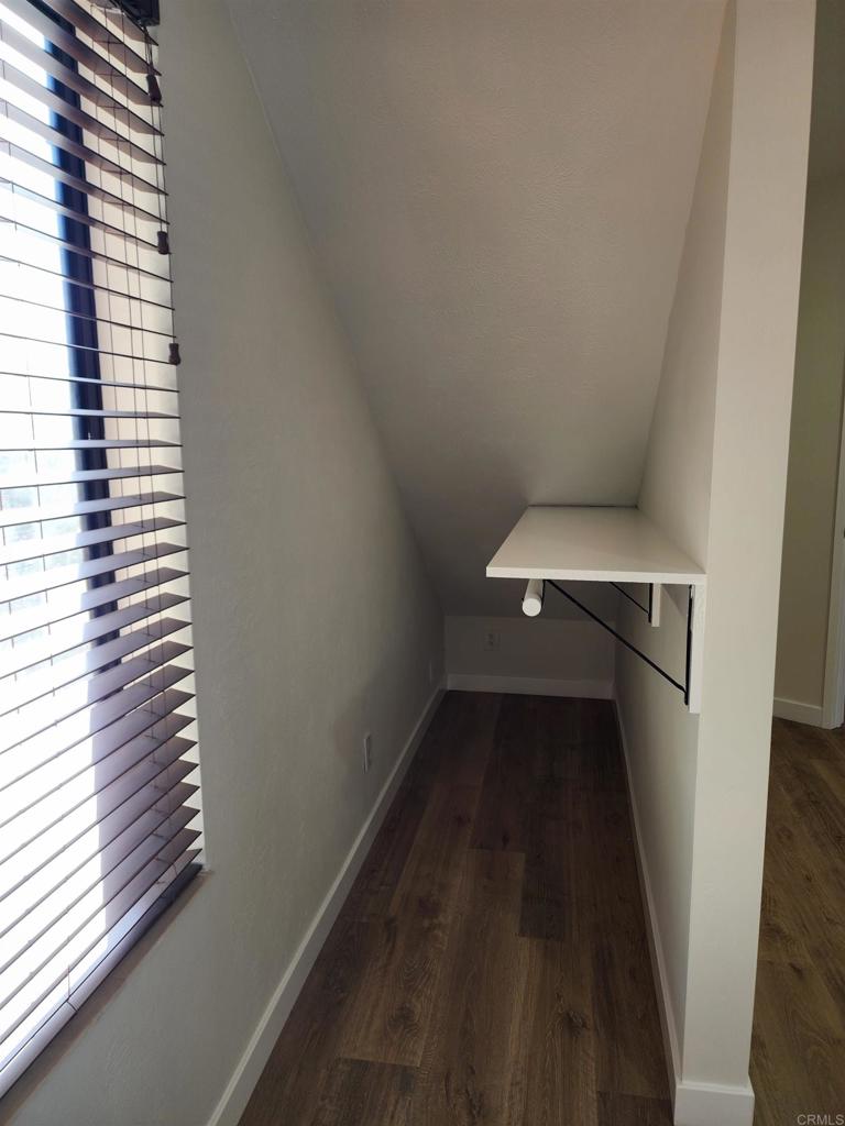 MLS #NDP2509208 image #24