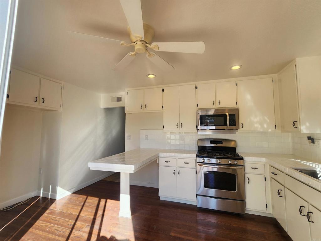 MLS #NDP2509208 image #26