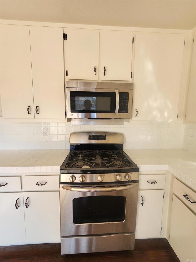 MLS #NDP2509208 image #27