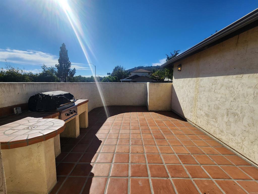 MLS #NDP2509208 image #28