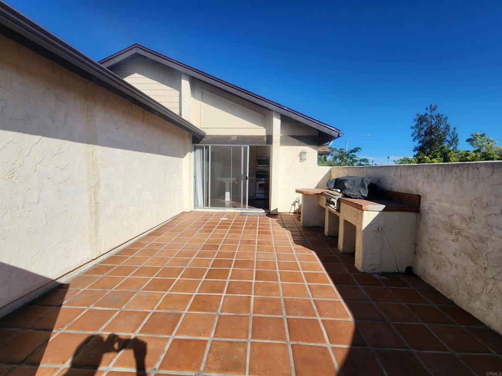 MLS #NDP2509208 image #29