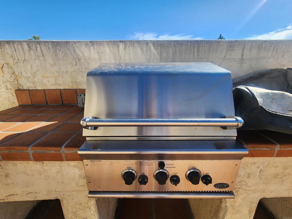 MLS #NDP2509208 image #30