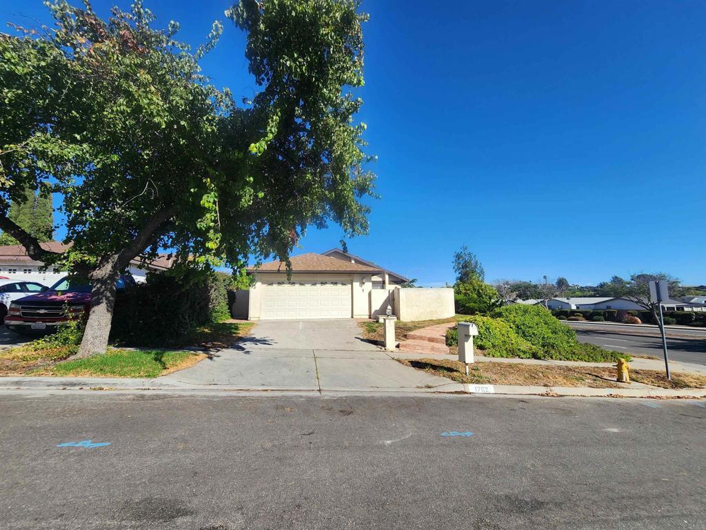 MLS #NDP2509208 image #31