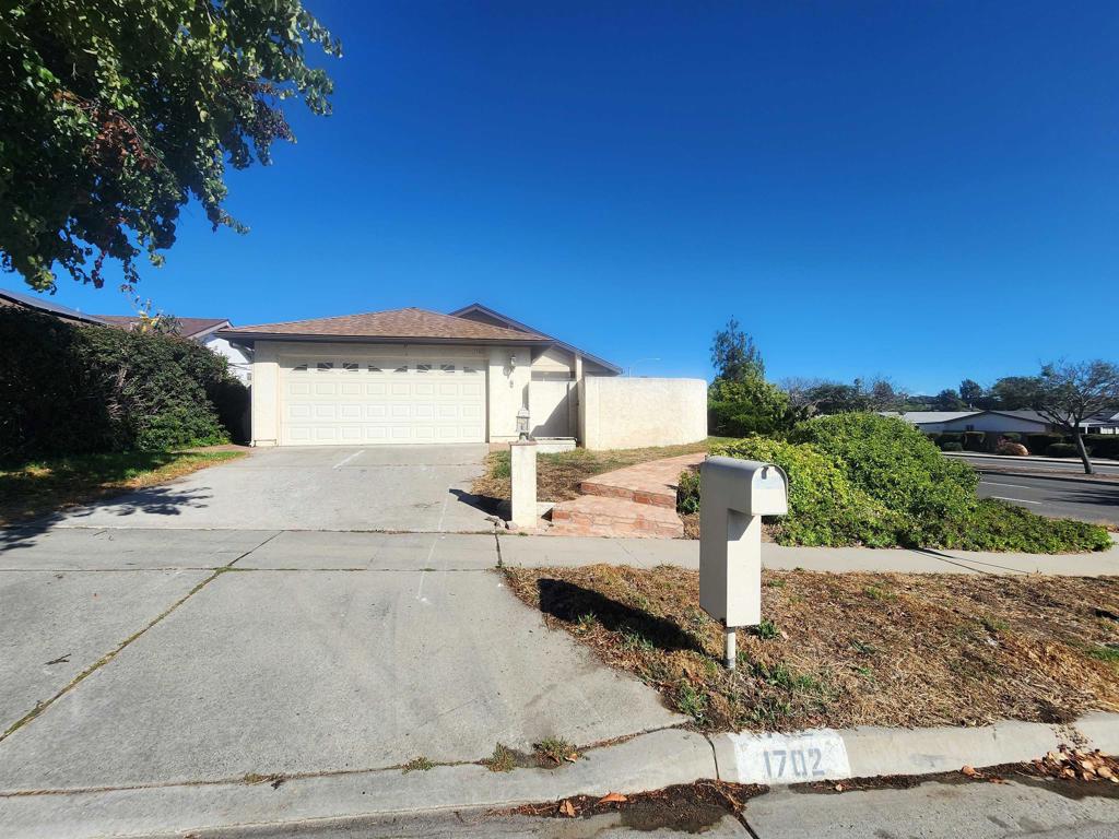 MLS #NDP2509208 image #32