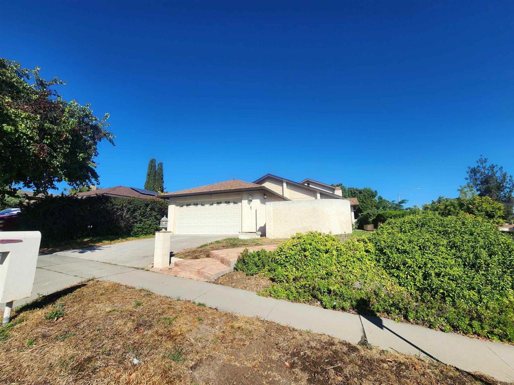 MLS #NDP2509208 image #33