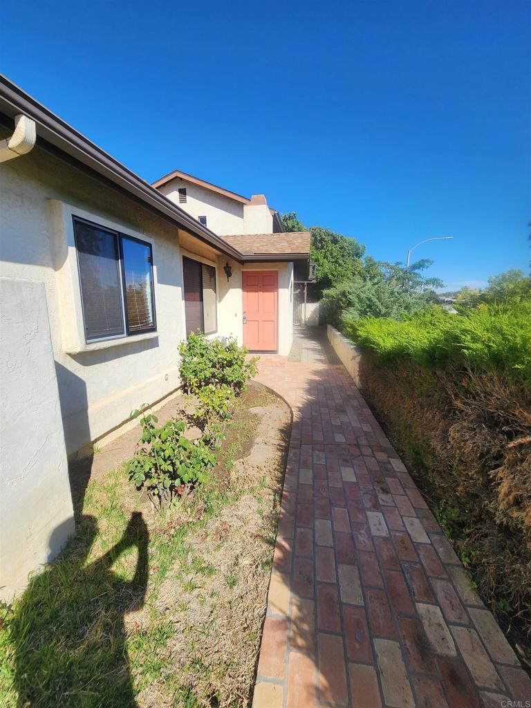 MLS #NDP2509208 image #35