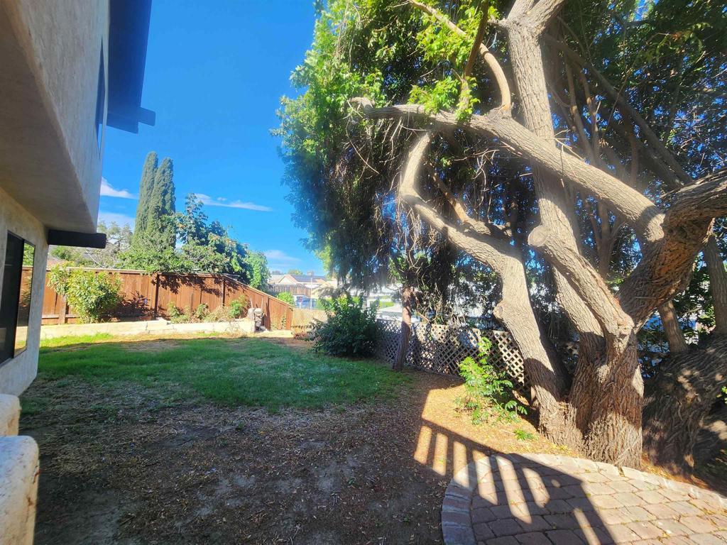 MLS #NDP2509208 image #36