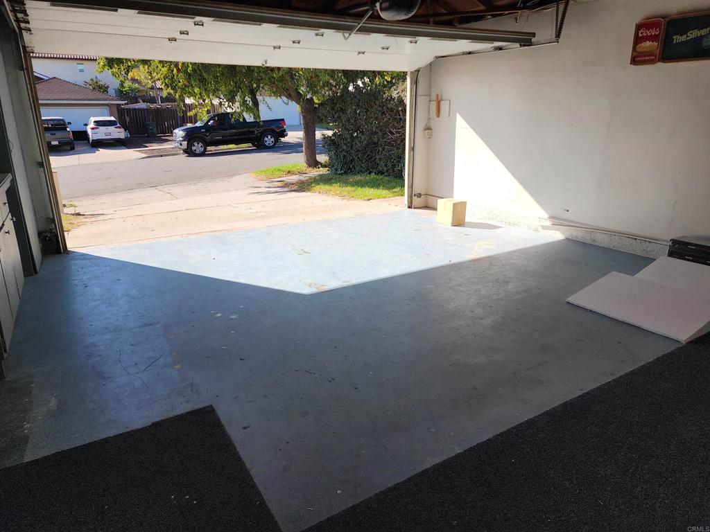 MLS #NDP2509208 image #37