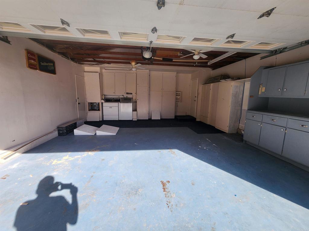 MLS #NDP2509208 image #38