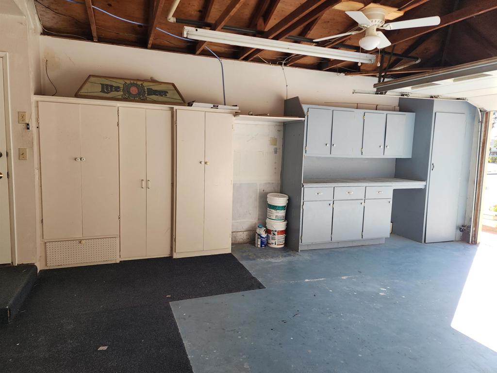 MLS #NDP2509208 image #39