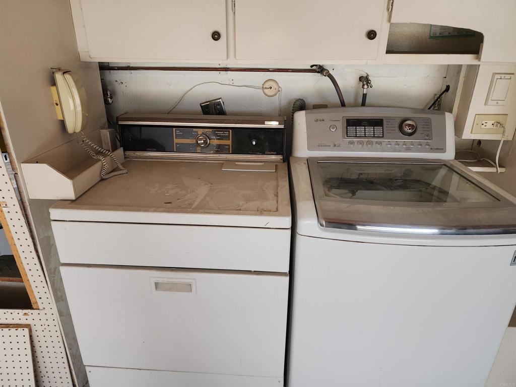 MLS #NDP2509208 image #40