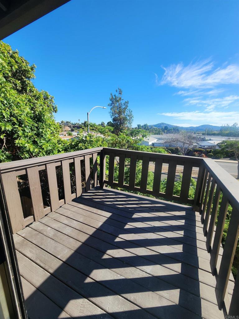 MLS #NDP2509208 image #5