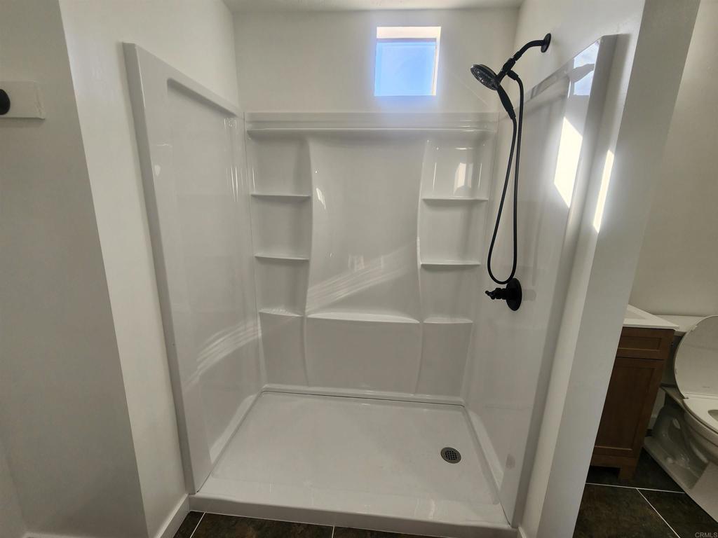 MLS #NDP2509208 image #7