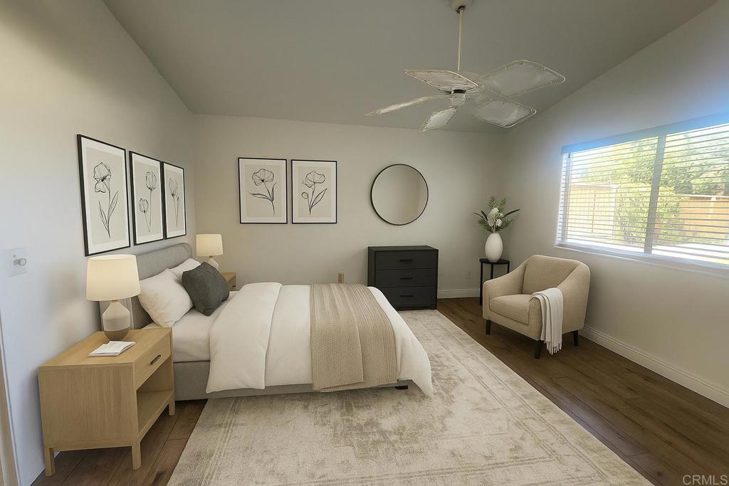 MLS #NDP2509208 image #9