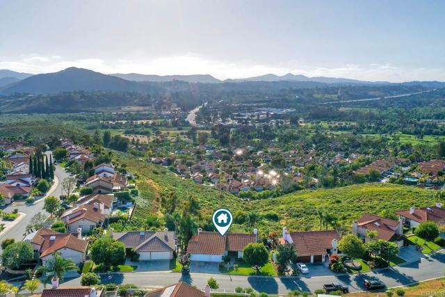 MLS #NDP2509220 image #1