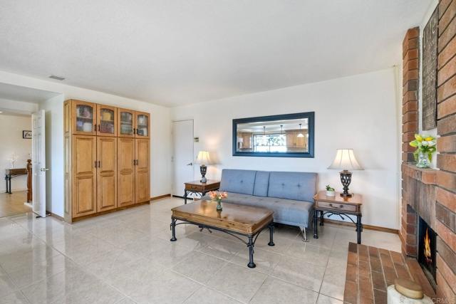 MLS #NDP2509220 image #10